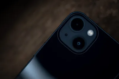 BetAtHome Casino App Mobile